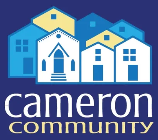 Cameron Communities 